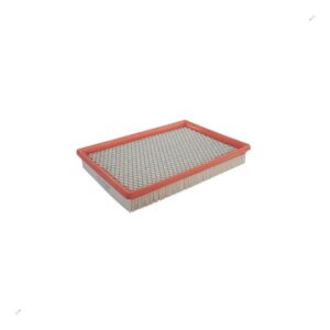 Filtro Ar Carro Chrysler Pt Cruiser 2.0 16V 01/04 Limited