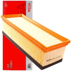 Filtro Ar CHERY TIGGO 7 PRO 1.6 23/... TIGGO 8 1.6 16V 20/..