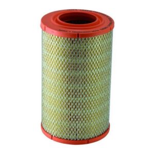 Filtro Ar Carro Citroen Cx 2.0 87/Trafic 92/GA