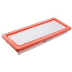 Filtro Ar Carro Citroen DS3 1.6 12/... C4 Lounge 1.6 16V