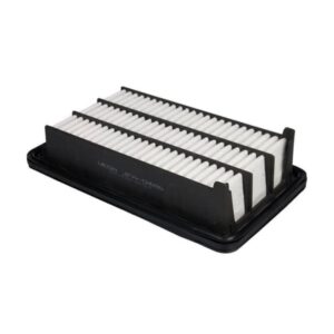 Filtro Ar Carro Civic 1.5 16V 16/... CRV 1.5 18/... Turbo