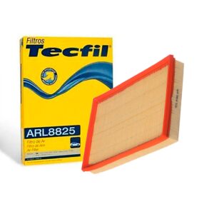 Filtro Ar Carro Corsa 1.0 05/... 1.4 05/... 1.6 98/06 Sedan
