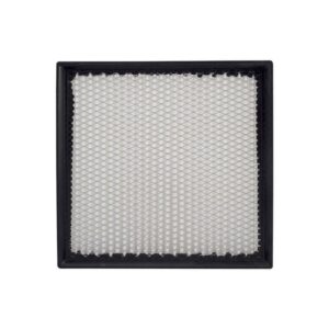Filtro Ar Carro Dodge Journey 3.6 V6 2012 em diante