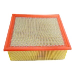 Filtro Ar Carro Dodge Ram 5.9 325CV 05/06 5.9 330 CV 07/10