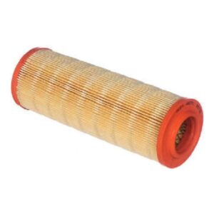 Filtro Ar Carro Ecosport 1.6 05/... 2.0