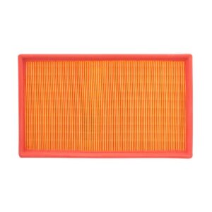 Filtro Ar Carro Ecosport 2.0 Duratec Flex 08/...