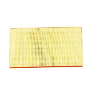 Filtro Ar Carro Explorer 4.0 12V V6 93/98