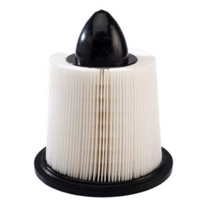 Filtro Ar Carro Explorer 4.0 V6 OHV 92/97 Ranger 2.3 96/97