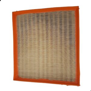 Filtro Ar Carro Fiat Argo Cronos Flex E-Torq 1.8 2017/...