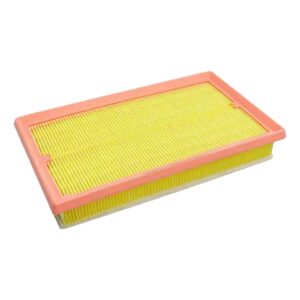 Filtro Ar Carro Fiat Fastback 1.0T 22/... Pulse 1.0 T21/...
