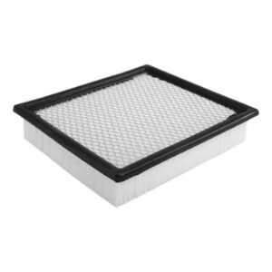 Filtro Ar Carro Freemont 2.4 16V 10/... Dodge Journey 2.7 V6
