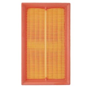 Filtro Ar Carro Fusion 2.3 2006/... Fusion 2.5 2009/...