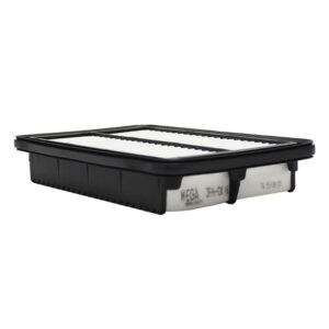 Filtro Ar Carro Hb20 1.0 12V 12/... Kia Picanto 1.0 12V