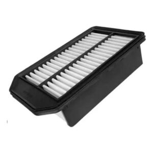 Filtro Ar Carro HB20 HB20S 1.0 TGDI 12V 120CV