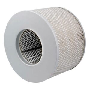 Filtro Ar Carro Hilux 2.8 8V 1992 a 1996 3.0 8V 1997 a 2002