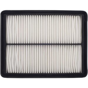 Filtro Ar Carro Honda Accord 2.0 16V EX LX 10/...