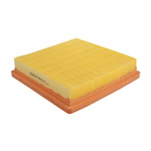 Filtro Ar Carro Honda Civic 1.6 16v Ex97/00 CRV 2.0 16V