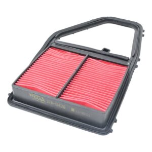 Filtro Ar Carro Honda Civic 1.6 V16 97/00 1.7 16V 01/05