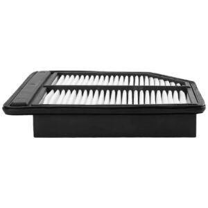 Filtro Ar Carro Honda Civic 1.8 16V 2007 em diante