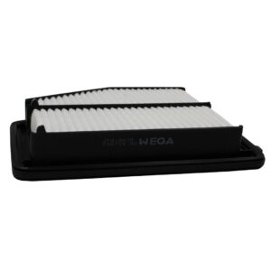 Filtro Ar Carro Honda Civic 1.8 2.0 Flex 13/...