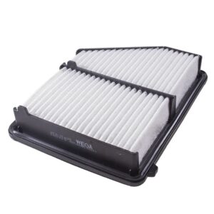 Filtro Ar Carro Honda Civic 2.0 16V Flex On Elx Ex Sport