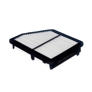 Filtro Ar Carro Honda Civic 2.0 16V Flex on Elx Sport 16/...