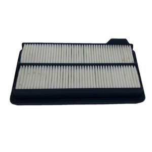Filtro Ar Carro Honda Civic 2.0 16V SI 07/11