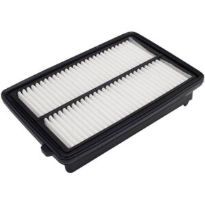 Filtro Ar Carro Honda Crv Li 2.0 16V 2013/...