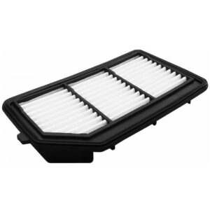 Filtro Ar Carro Honda Fit 1.5 16V 14/... City Ex Lx Sport