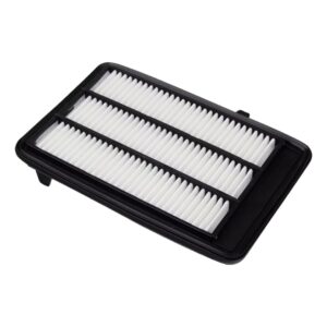 Filtro Ar Carro Honda Hr-v 1.5 Turbo 20/...