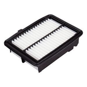 Filtro Ar Honda City e HRV 1.5 16V  2022 em diante