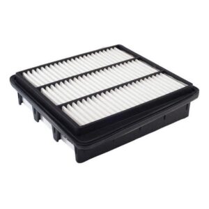 Filtro Ar Carro Hyundai Azera 3.3 V6 24V 07/...  Sonata 3.3