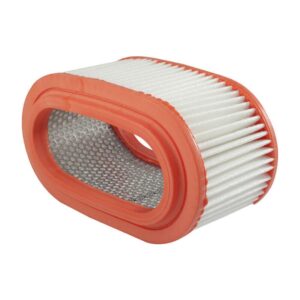 Filtro Ar Carro Hyundai HR 2.5 TDI 2006/... H100 Truck