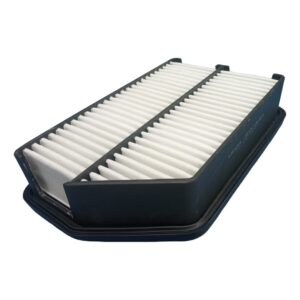 Filtro Ar Carro Hyundai IX35 2.0 16V 10/12 Sportage 2.7 V6