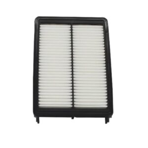 Filtro Ar Carro Hyundai New Tucson 1.6 16V 2017 em Diante