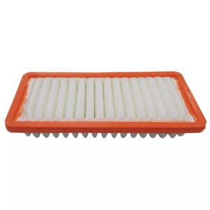 Filtro Ar Carro Jac J2 1.4 16V 11/...