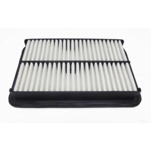 Filtro Ar Carro Jac J5 1.5 16V 136cv 2012 a 2016
