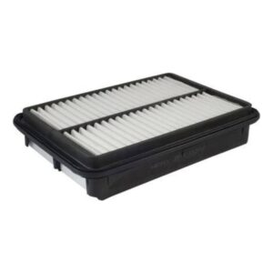 Filtro Ar Carro Jac J6 2.0 16V 11/...