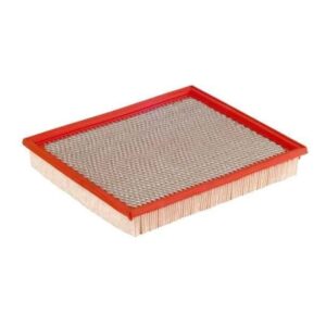 Filtro Ar Carro Jeep Grand Cherokee 4.0 4.7 5.2 5.9 Chryler