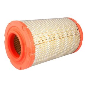 Filtro Ar Carro Jumper 2.3 09/... 2.5 95/98 2.8 00/...