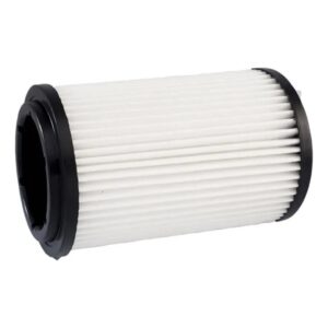 Filtro Ar Carro Kia Bongo K2500 2.5 2008 em diante