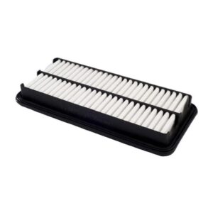 Filtro Ar Carro Kia Picanto 1.0 12V EX LX 2006 a 2011