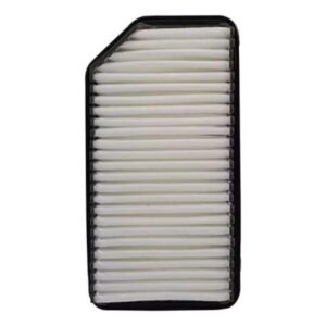 Filtro Ar Carro Kia Soul 1.6 16V 2009 em diante