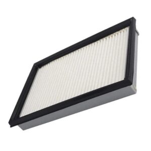 Filtro Ar Carro Kia Sportage 2.0 16V DLX LX 1998 a 2004
