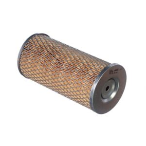 Filtro Ar Carro Kombi 1.6 1975/1998 Agrale M790 1996/...