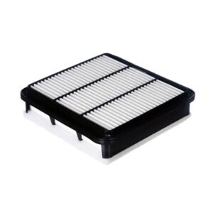 Filtro Ar Carro L200 2.4 3.2 2013/... Pajero 3.2 2012/...