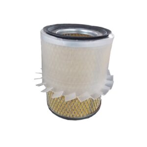 Filtro Ar Carro L200 2.5 1994 a 1996 Pajero 2.8 1992/...