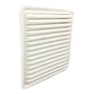 Filtro Ar Carro Lifan X60 1.8 16V 13/...