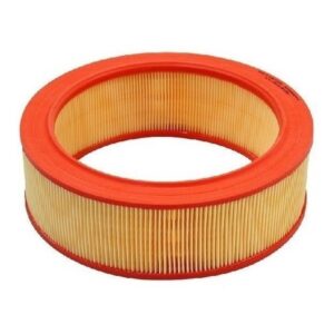 Filtro Ar Carro Logan 1.6 8V 070/... Sandero 1.6 8V