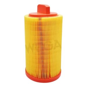 Filtro Ar Carro Mercedes Benz C180 1994/2000 C220 1993/1996